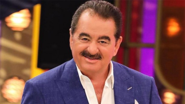 Foto - İbrahim Tatlıses acı haberi verdi: Başımız sağ olsun