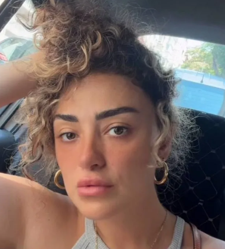 Foto - İbrahim Tatlıses ameliyattan çıktı! Helallik istemişti doktoru ne dedi?