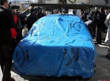 Foto - İbrahim Tatlıses ameliyattan çıktı! Helallik istemişti doktoru ne dedi?