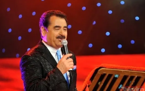 Foto - İbrahim Tatlıses ameliyattan çıktı! Helallik istemişti doktoru ne dedi?