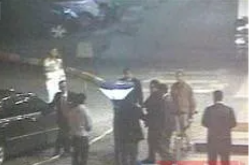 Foto - İbrahim Tatlıses ameliyattan çıktı! Helallik istemişti doktoru ne dedi?