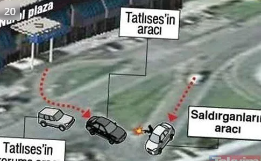 Foto - İbrahim Tatlıses ameliyattan çıktı! Helallik istemişti doktoru ne dedi?