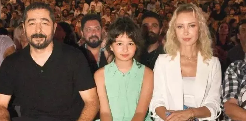 Foto - İbrahim Tatlıses ameliyattan çıktı! Helallik istemişti doktoru ne dedi?