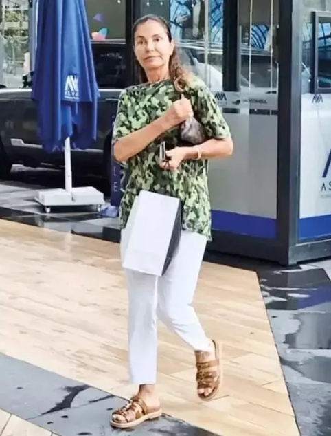 Foto - İbrahim Tatlıses ameliyattan çıktı! Helallik istemişti doktoru ne dedi?