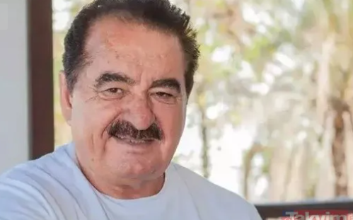 Foto - İbrahim Tatlıses ameliyattan çıktı! Helallik istemişti doktoru ne dedi?