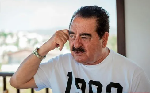 Foto - İbrahim Tatlıses ameliyattan çıktı! Helallik istemişti doktoru ne dedi?