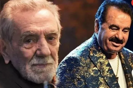 Foto - İbrahim Tatlıses ameliyattan çıktı! Helallik istemişti doktoru ne dedi?