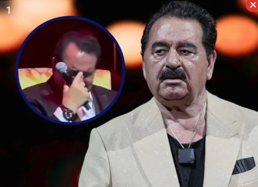 İbrahim Tatlıses ameliyattan çıktı! Helallik istemişti doktoru ne dedi?