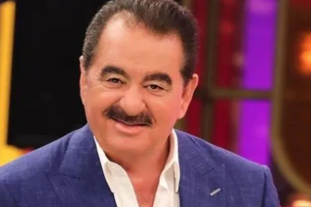 Foto - İbrahim Tatlıses ameliyattan çıktı! Helallik istemişti doktoru ne dedi?