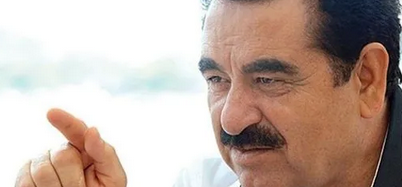 Foto - İbrahim Tatlıses dua istedi! Hiç hesapta olmayan gelişmeyi duyurdu...