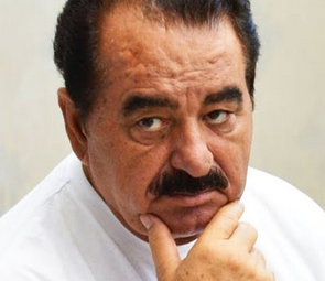 Foto - İbrahim Tatlıses dua istedi! Hiç hesapta olmayan gelişmeyi duyurdu...