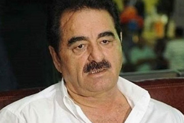 Foto - İbrahim Tatlıses dua istedi! Hiç hesapta olmayan gelişmeyi duyurdu...