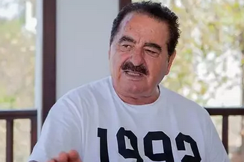 İbrahim Tatlıses dua istedi! Hiç hesapta olmayan gelişmeyi duyurdu...