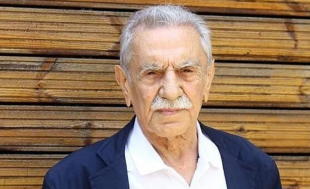 Foto - İbrahim Tatlıses paylaştı! Dualarınızı bekliyorum