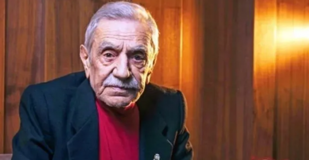 Foto - İbrahim Tatlıses paylaştı! Dualarınızı bekliyorum