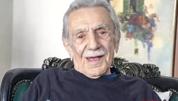 İbrahim Tatlıses paylaştı! Dualarınızı bekliyorum