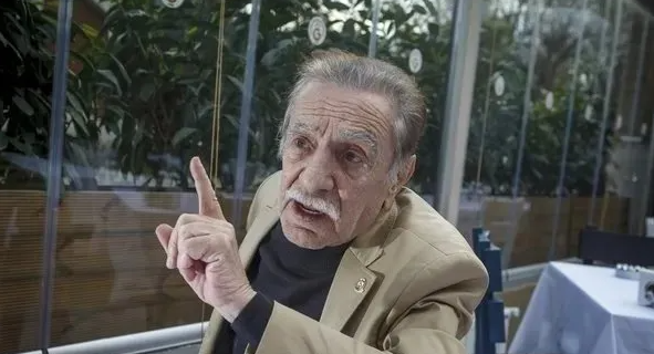 Foto - İbrahim Tatlıses paylaştı! Dualarınızı bekliyorum