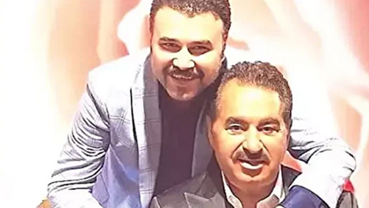 Foto - İbrahim Tatlıses vasiyetini açıkladı: O iki kişi cenazeme dahi gelmesin: Gündeme oturacak gelişme!
