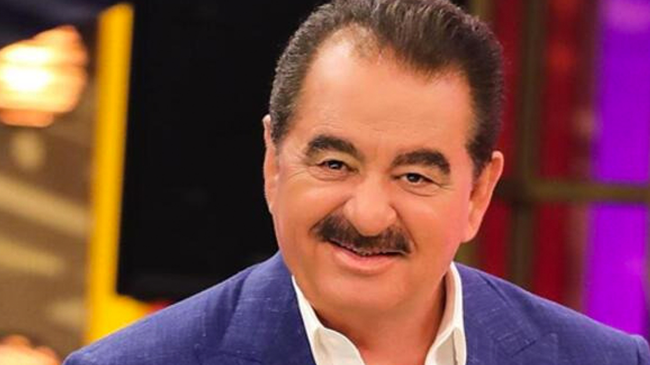 Foto - İbrahim Tatlıses vasiyetini açıkladı: O iki kişi cenazeme dahi gelmesin: Gündeme oturacak gelişme!