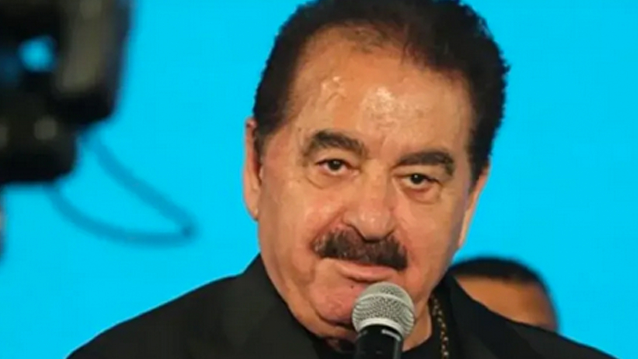 Foto - İbrahim Tatlıses vasiyetini açıkladı: O iki kişi cenazeme dahi gelmesin: Gündeme oturacak gelişme!