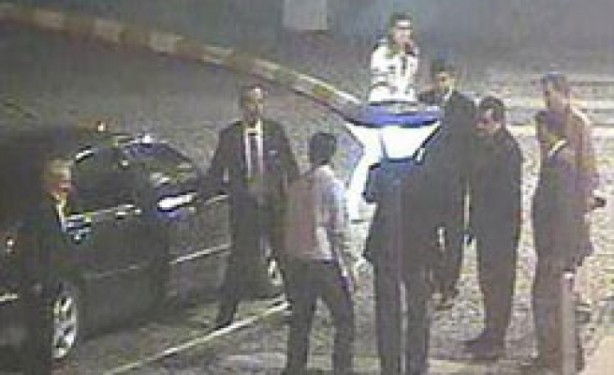 Foto - İbrahim Tatlıses'e büyük şok! Sonlandırdılar