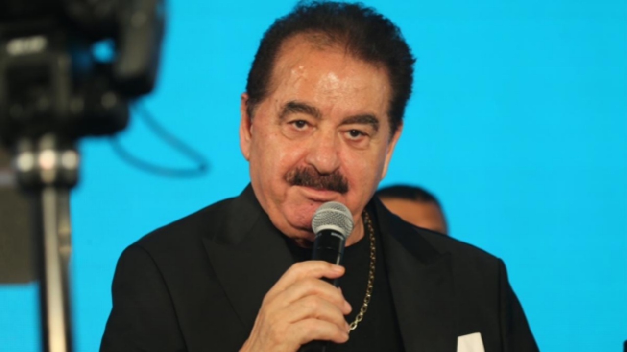 Foto - İbrahim Tatlıses’in gizli serveti ortaya çıktı! Duyan, resmen apışıp kalıyor