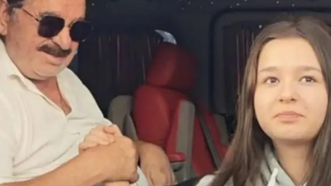 Foto - İbrahim Tatlıses'in sağlık durumu belli oldu! Eski eşinden dikkat çeken sözler!