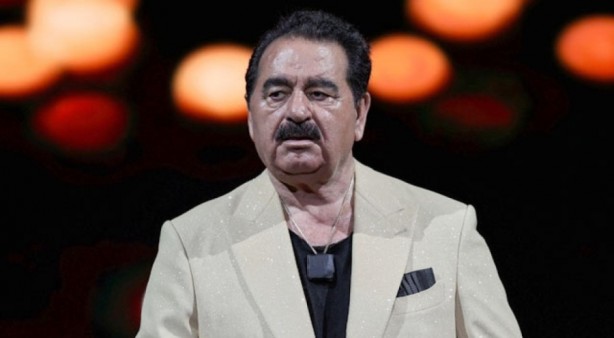 İbrahim Tatlıses’in seçim sonrası paylaşımı gündem oldu! Bomba itiraf geldi