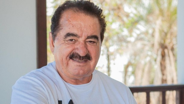 Foto - İbrahim Tatlıses’in seçim sonrası paylaşımı gündem oldu! Bomba itiraf geldi