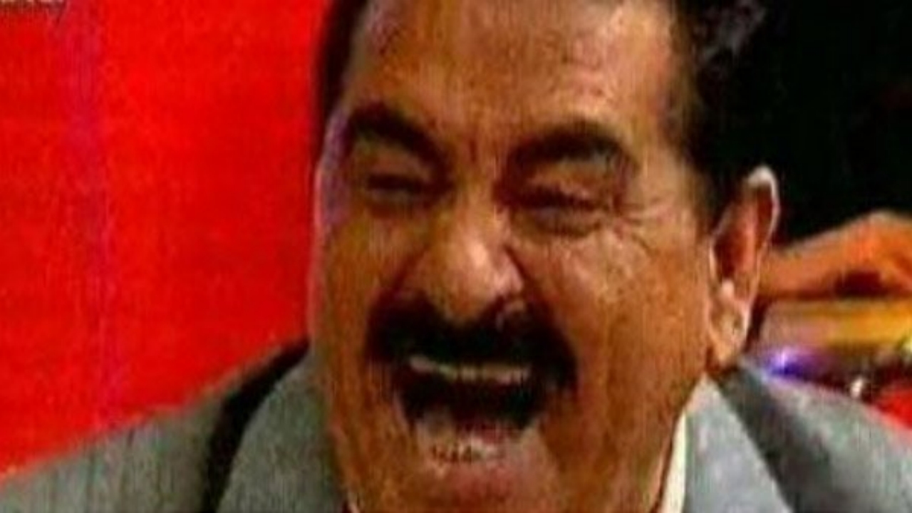 İbrahim Tatlıses’in sünnet yaşı ilk defa ortaya çıktı, duyan herkes apışıp kaldı