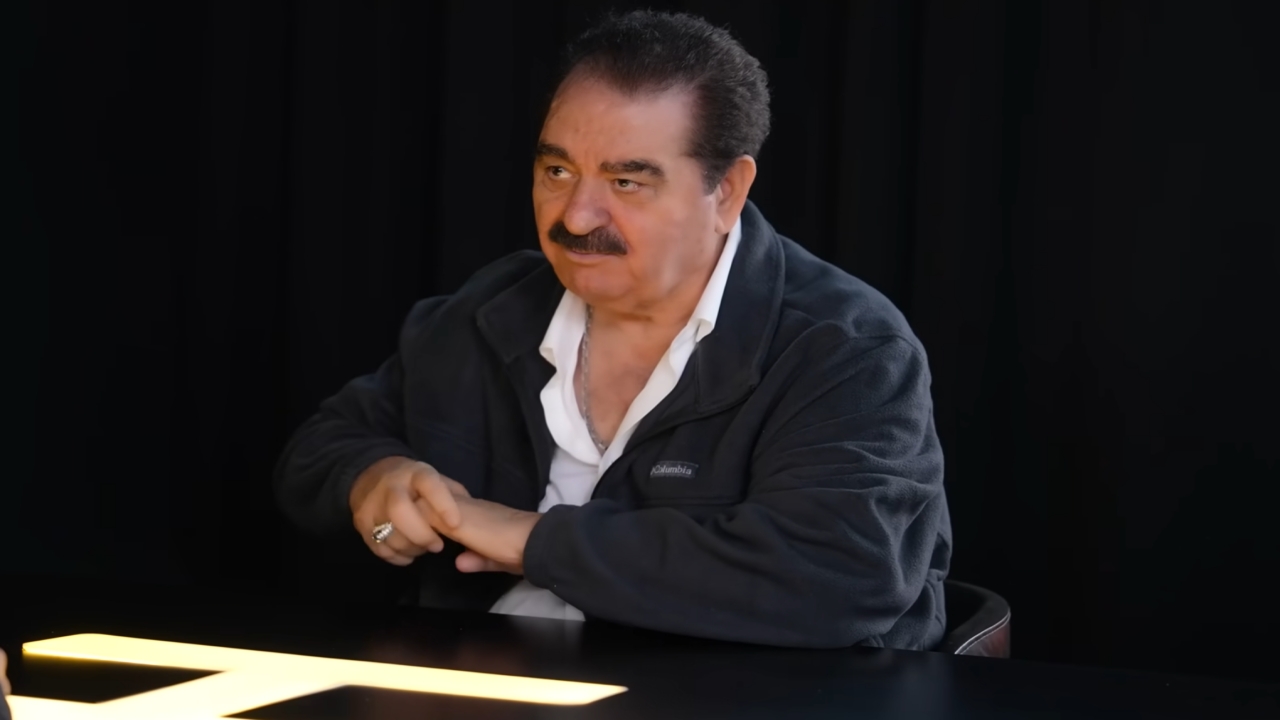 Foto - İbrahim Tatlıses’in sünnet yaşı ilk defa ortaya çıktı, duyan herkes apışıp kaldı