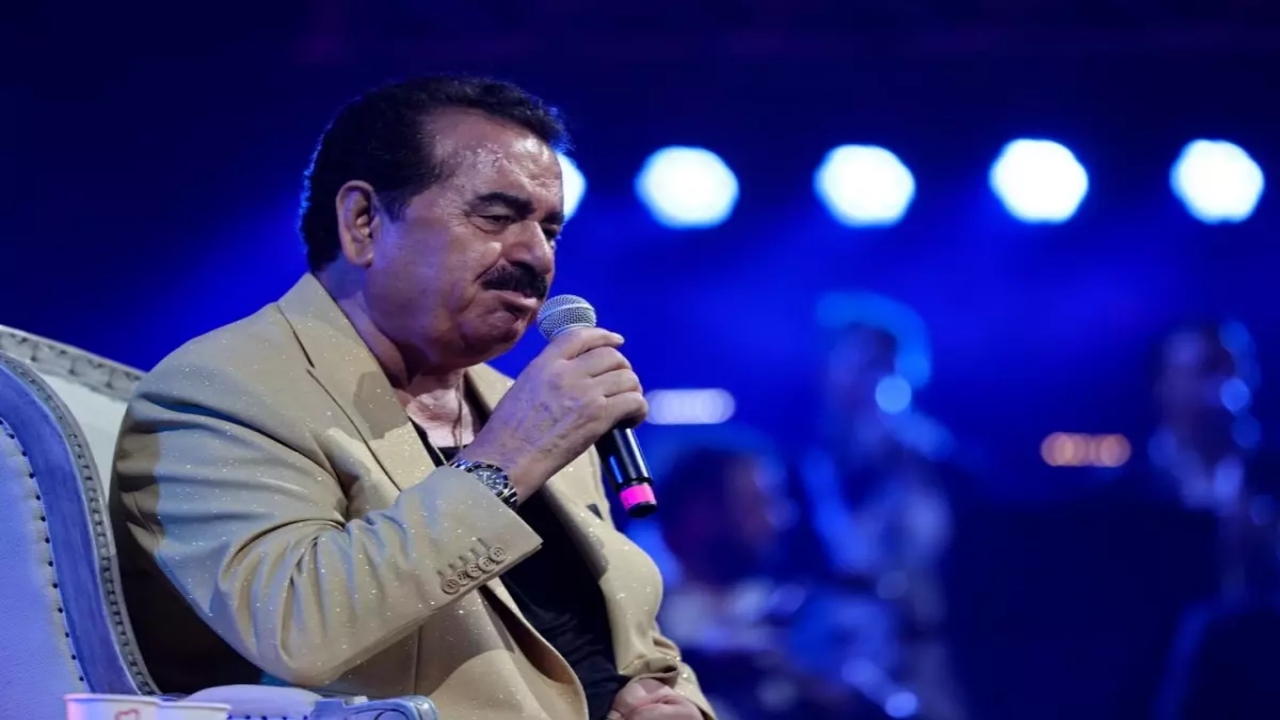 Foto - İbrahim Tatlıses’in sünnet yaşı ilk defa ortaya çıktı, duyan herkes apışıp kaldı