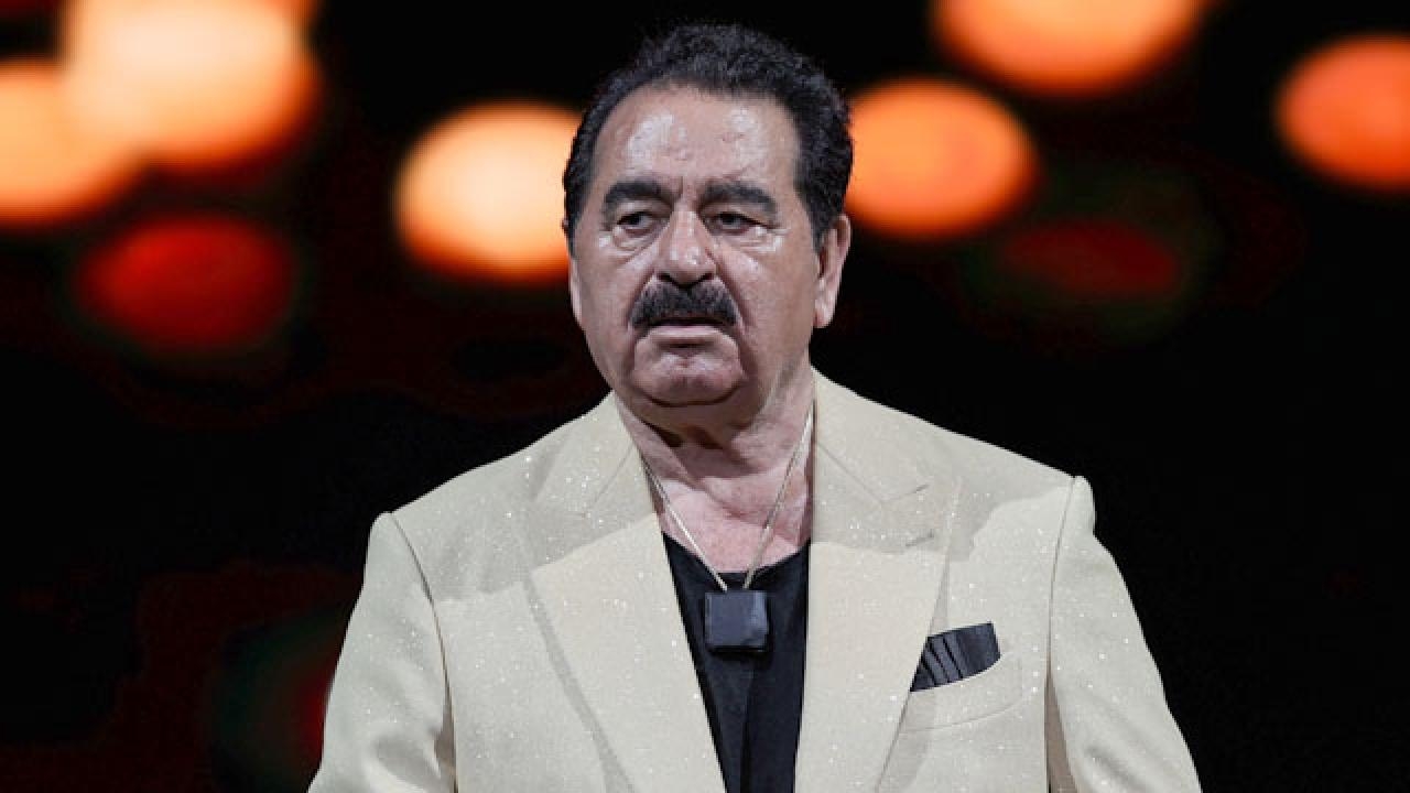 Foto - İbrahim Tatlıses’in sünnet yaşı ilk defa ortaya çıktı, duyan herkes apışıp kaldı