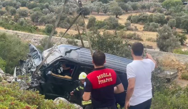 Foto - İbrahim Tatlıses’in yardımına ilk o koştu