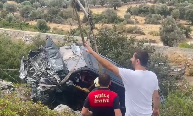 Foto - İbrahim Tatlıses’in yardımına ilk o koştu