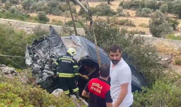 İbrahim Tatlıses’in yardımına ilk o koştu