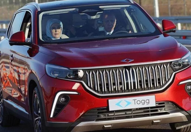 Foto - İbrahim Tatlıses'ten Kılıçdaroğlu'na tokat gibi cevap