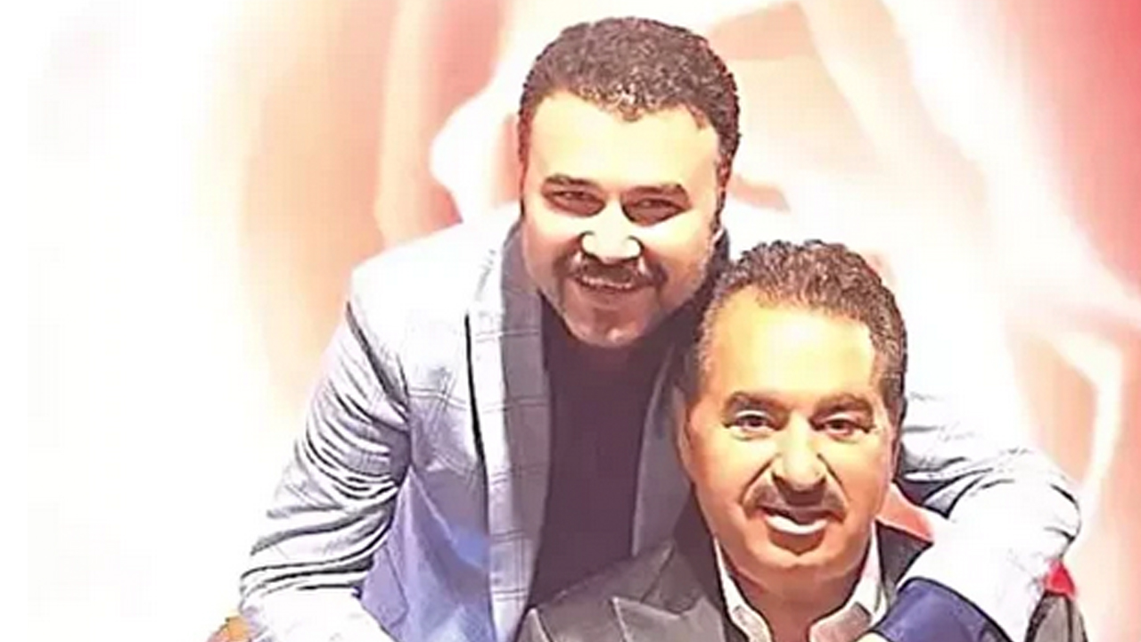 Foto - İbrahim Tatlıses’ten sert veda! Beni sırtımdan vurdu dedi ve flaş kararını tüm Türkiye’ye duyurdu…