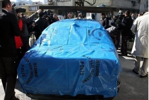 Foto - İbrahim Tatlıses'ten üzen haber! Helallik istedi gözyaşlarına hakim olamadı! 