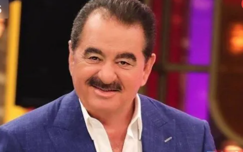 Foto - İbrahim Tatlıses'ten üzen haber! Helallik istedi gözyaşlarına hakim olamadı! 