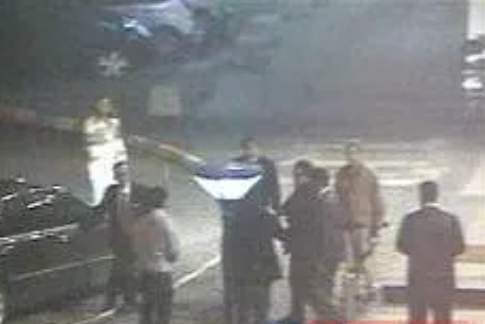 Foto - İbrahim Tatlıses'ten üzen haber! Helallik istedi gözyaşlarına hakim olamadı! 