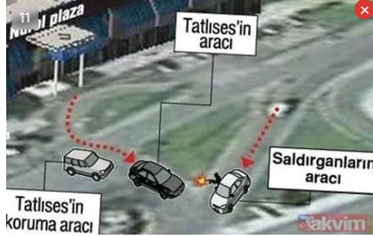 Foto - İbrahim Tatlıses'ten üzen haber! Helallik istedi gözyaşlarına hakim olamadı! 