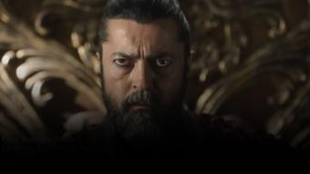 Foto - İbrahim Yınal tarihte ne zaman ve nasıl öldü? Alparslan Büyük Selçuklu Yınal öldü mü?