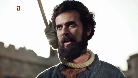 Foto - İbrahim Yınal tarihte ne zaman ve nasıl öldü? Alparslan Büyük Selçuklu Yınal öldü mü?