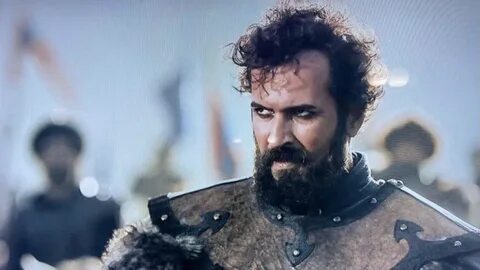 Foto - İbrahim Yınal tarihte ne zaman ve nasıl öldü? Alparslan Büyük Selçuklu Yınal öldü mü?