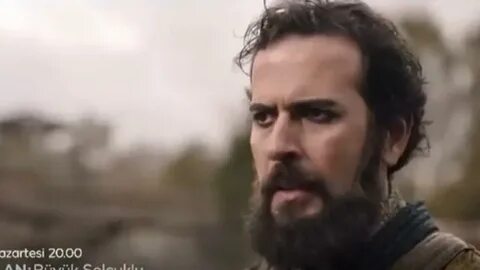 Foto - İbrahim Yınal tarihte ne zaman ve nasıl öldü? Alparslan Büyük Selçuklu Yınal öldü mü?