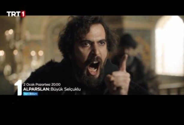 İbrahim Yınal tarihte ne zaman ve nasıl öldü? Alparslan Büyük Selçuklu Yınal öldü mü?