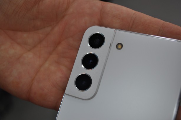 Foto - İbre tersine döndü! Fotoğraf makinelerinde bir devrin sonu