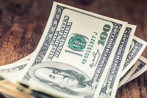 Foto - İbre tersine döndü! Yıl sonu dolar tahmini açıklandı