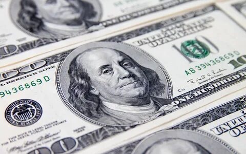 Foto - İbre tersine döndü! Yıl sonu dolar tahmini açıklandı